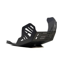 Προστατευτική ποδιά ADV DUC DESERT X AXP RACING AX1689 Προστατευτική ποδιά ADV DUC DESERT X AXP RACING AX1689
