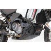 Προστατευτική ποδιά ADV DUC DESERT X AXP RACING AX1689 Προστατευτική ποδιά ADV DUC DESERT X AXP RACING AX1689 thumb