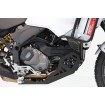 Προστατευτική ποδιά ADV DUC DESERT X AXP RACING AX1689 Προστατευτική ποδιά ADV DUC DESERT X AXP RACING AX1689 thumb