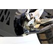 Προστατευτική ποδιά ADV DUC DESERT X AXP RACING AX1689 Προστατευτική ποδιά ADV DUC DESERT X AXP RACING AX1689 thumb