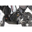 Προστατευτική ποδιά ADV DUC DESERT X AXP RACING AX1689 Προστατευτική ποδιά ADV DUC DESERT X AXP RACING AX1689 thumb
