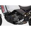 Προστατευτική ποδιά ADV DUC DESERT X AXP RACING AX1689 Προστατευτική ποδιά ADV DUC DESERT X AXP RACING AX1689 thumb