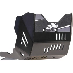 Προστατευτική ποδιά ADVENTURE 8MM KOVE 800X RALLY PRO AXP RACING AX1780 Προστατευτική ποδιά ADVENTURE 8MM KOVE 800X RALLY PRO AXP RACING AX1780