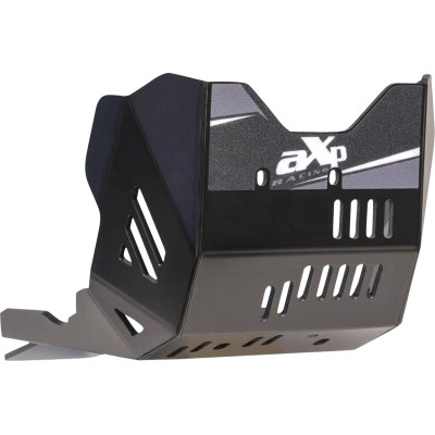 Προστατευτική ποδιά ADVENTURE 8MM KOVE 800X RALLY PRO AXP RACING AX1780 Προστατευτική ποδιά ADVENTURE 8MM KOVE 800X RALLY PRO AXP RACING AX1780