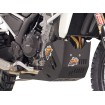Προστατευτική ποδιά ADVENTURE 8MM KOVE 800X RALLY PRO AXP RACING AX1780 Προστατευτική ποδιά ADVENTURE 8MM KOVE 800X RALLY PRO AXP RACING AX1780 thumb