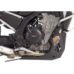 Προστατευτική ποδιά ADVENTURE 8MM KOVE 800X RALLY PRO AXP RACING AX1780 Προστατευτική ποδιά ADVENTURE 8MM KOVE 800X RALLY PRO AXP RACING AX1780 thumb