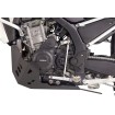 Προστατευτική ποδιά ADVENTURE 8MM KOVE 800X RALLY PRO AXP RACING AX1780 Προστατευτική ποδιά ADVENTURE 8MM KOVE 800X RALLY PRO AXP RACING AX1780 thumb