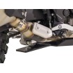 Προστατευτική ποδιά ADVENTURE 8MM KOVE 800X RALLY PRO AXP RACING AX1780 Προστατευτική ποδιά ADVENTURE 8MM KOVE 800X RALLY PRO AXP RACING AX1780 thumb