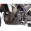 Προστατευτική ποδιά ADVENTURE 8MM KOVE 800X RALLY PRO AXP RACING AX1780 Προστατευτική ποδιά ADVENTURE 8MM KOVE 800X RALLY PRO AXP RACING AX1780 thumb