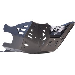 Προστατευτική ποδιά adventure 8mm YAM TENERE 700 AXP RACING AX1779 Προστατευτική ποδιά adventure 8mm YAM TENERE 700 AXP RACING AX1779
