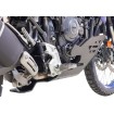 Προστατευτική ποδιά adventure 8mm YAM TENERE 700 AXP RACING AX1779 Προστατευτική ποδιά adventure 8mm YAM TENERE 700 AXP RACING AX1779 thumb