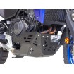 Προστατευτική ποδιά adventure 8mm YAM TENERE 700 AXP RACING AX1779 Προστατευτική ποδιά adventure 8mm YAM TENERE 700 AXP RACING AX1779 thumb