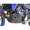 Προστατευτική ποδιά adventure 8mm YAM TENERE 700 AXP RACING AX1779 Προστατευτική ποδιά adventure 8mm YAM TENERE 700 AXP RACING AX1779 thumb