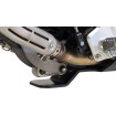 Προστατευτική ποδιά adventure 8mm YAM TENERE 700 AXP RACING AX1779 Προστατευτική ποδιά adventure 8mm YAM TENERE 700 AXP RACING AX1779 thumb