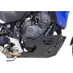 Προστατευτική ποδιά adventure 8mm YAM TENERE 700 AXP RACING AX1779 Προστατευτική ποδιά adventure 8mm YAM TENERE 700 AXP RACING AX1779 thumb