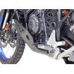 Προστατευτική ποδιά adventure 8mm YAM TENERE 700 AXP RACING AX1779 Προστατευτική ποδιά adventure 8mm YAM TENERE 700 AXP RACING AX1779 thumb