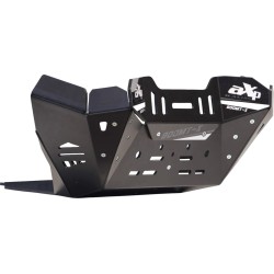 Προστατευτική ποδιά ADVENTURE 8MM CF MOTO 800MTX AXP RACING AX1775