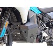 Προστατευτική ποδιά ADVENTURE 8MM CF MOTO 800MTX AXP RACING AX1775 Προστατευτική ποδιά ADVENTURE 8MM CF MOTO 800MTX AXP RACING AX1775 thumb