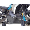Προστατευτική ποδιά ADVENTURE 8MM CF MOTO 800MTX AXP RACING AX1775 Προστατευτική ποδιά ADVENTURE 8MM CF MOTO 800MTX AXP RACING AX1775 thumb