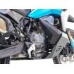 Προστατευτική ποδιά ADVENTURE 8MM CF MOTO 800MTX AXP RACING AX1775 Προστατευτική ποδιά ADVENTURE 8MM CF MOTO 800MTX AXP RACING AX1775 thumb