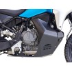 Προστατευτική ποδιά ADVENTURE 8MM CF MOTO 800MTX AXP RACING AX1775 Προστατευτική ποδιά ADVENTURE 8MM CF MOTO 800MTX AXP RACING AX1775 thumb