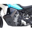 Προστατευτική ποδιά ADVENTURE 8MM CF MOTO 800MTX AXP RACING AX1775 Προστατευτική ποδιά ADVENTURE 8MM CF MOTO 800MTX AXP RACING AX1775 thumb