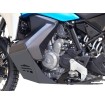 Προστατευτική ποδιά ADVENTURE 8MM CF MOTO 800MTX AXP RACING AX1775 Προστατευτική ποδιά ADVENTURE 8MM CF MOTO 800MTX AXP RACING AX1775 thumb