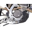 Προστατευτική ποδιά XTREM TRIUMPH TF250 AXP RACING AX1783 Προστατευτική ποδιά XTREM TRIUMPH TF250 AXP RACING AX1783 thumb