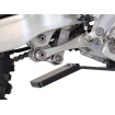 Προστατευτική ποδιά XTREM TRIUMPH TF250 AXP RACING AX1783 Προστατευτική ποδιά XTREM TRIUMPH TF250 AXP RACING AX1783 thumb