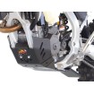Προστατευτική ποδιά XTREM TRIUMPH TF250 AXP RACING AX1783 Προστατευτική ποδιά XTREM TRIUMPH TF250 AXP RACING AX1783 thumb