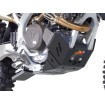 Προστατευτική ποδιά XTREM TRIUMPH TF450 AXP RACING AX1784 thumb