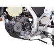 Προστατευτική ποδιά XTREM TRIUMPH TF450 AXP RACING AX1784 thumb