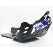 Προστατευτική ποδιά PHD 6MM YAMAHA WR25 AXP RACING AX6078 Προστατευτική ποδιά PHD 6MM YAMAHA WR25 AXP RACING AX6078 thumb