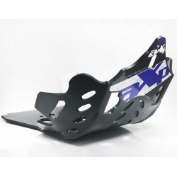 Προστατευτική ποδιά PHD 6MM YAMAHA WR25 AXP RACING AX6078 Προστατευτική ποδιά PHD 6MM YAMAHA WR25 AXP RACING AX6078
