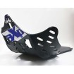 Προστατευτική ποδιά PHD 6MM YAMAHA WR25 AXP RACING AX6078 Προστατευτική ποδιά PHD 6MM YAMAHA WR25 AXP RACING AX6078 thumb