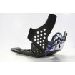Προστατευτική ποδιά XTREM FANTIC XE 21- AXP RACING AX1459 thumb