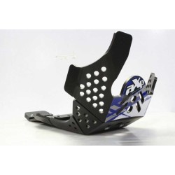 Προστατευτική ποδιά XTREM FANTIC XE 21- AXP RACING AX1459 Προστατευτική ποδιά XTREM FANTIC XE 21- AXP RACING AX1459