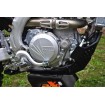 Προστατευτική ποδιά XTREM FANTIC XE 21- AXP RACING AX1459 thumb