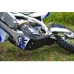 Προστατευτική ποδιά XTREM FANTIC XE 21- AXP RACING AX1459 thumb