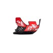 Προστατευτική ποδιά 6MM HONDA CRF450 BK AXP RACING AX1802 Προστατευτική ποδιά 6MM HONDA CRF450 BK AXP RACING AX1802 thumb