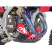 Προστατευτική ποδιά 6MM HONDA CRF450 BK AXP RACING AX1802 Προστατευτική ποδιά 6MM HONDA CRF450 BK AXP RACING AX1802 thumb