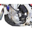 Προστατευτική ποδιά 6MM HONDA CRF450 BK AXP RACING AX1802 Προστατευτική ποδιά 6MM HONDA CRF450 BK AXP RACING AX1802 thumb