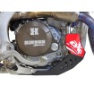 Προστατευτική ποδιά 6MM HONDA CRF450 BK AXP RACING AX1802 Προστατευτική ποδιά 6MM HONDA CRF450 BK AXP RACING AX1802 thumb