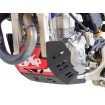 Προστατευτική ποδιά 6MM HONDA CRF450 BK AXP RACING AX1802 Προστατευτική ποδιά 6MM HONDA CRF450 BK AXP RACING AX1802 thumb