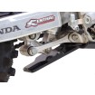 Xtrem προστατευτική ποδιά HONDA CRF450 AXP RACING AX1803 thumb