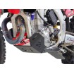 Xtrem προστατευτική ποδιά HONDA CRF450 AXP RACING AX1803 thumb