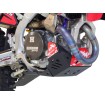 Xtrem προστατευτική ποδιά HONDA CRF450 AXP RACING AX1803 thumb