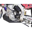 Xtrem προστατευτική ποδιά HONDA CRF450 AXP RACING AX1803 thumb