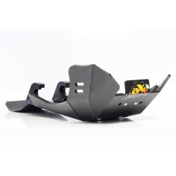 Προστατευτική ποδιά XTREM TM RAC EN250-300 4T 22-24 BK AXP RACING AX1625 Προστατευτική ποδιά XTREM TM RAC EN250-300 4T 22-24 BK AXP RACING AX1625