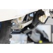 Προστατευτική ποδιά XTREM TM RAC EN250-300 4T 22-24 BK AXP RACING AX1625 Προστατευτική ποδιά XTREM TM RAC EN250-300 4T 22-24 BK AXP RACING AX1625 thumb